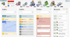 capture du jeu HabitRPG